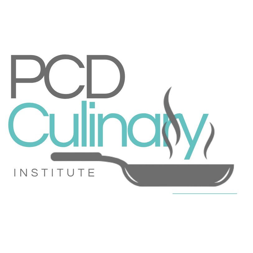 PCD Culinary Institute